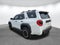2025 Toyota 4Runner Hybrid TRD Off Road