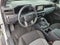 2025 Toyota 4Runner Hybrid TRD Off Road