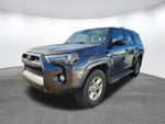 2014 Toyota 4Runner SR5