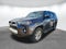 2014 Toyota 4Runner SR5