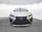 2020 Lexus NX NX 300 F SPORT