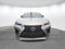 2020 Lexus NX NX 300 F SPORT