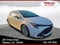 2024 Toyota Corolla Hatchback SE