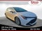 2024 Toyota Corolla Hatchback SE
