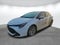 2024 Toyota Corolla Hatchback SE