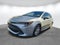 2019 Toyota Corolla Hatchback Base