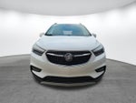 2018 Buick Encore Essence