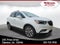 2018 Buick Encore Essence