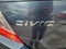 2019 Honda Civic Sedan EX