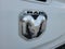 2022 RAM 1500 Lone Star