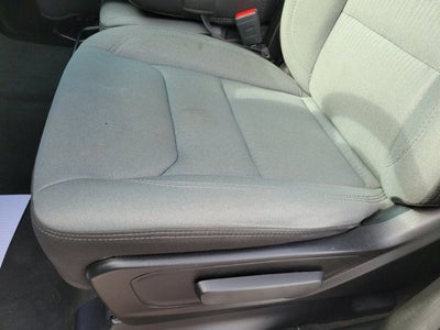 2022 RAM 1500 Lone Star