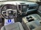 2022 RAM 1500 Lone Star