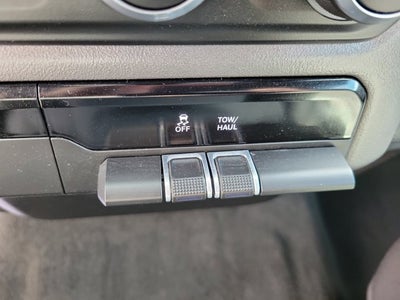 2022 RAM 1500 Lone Star