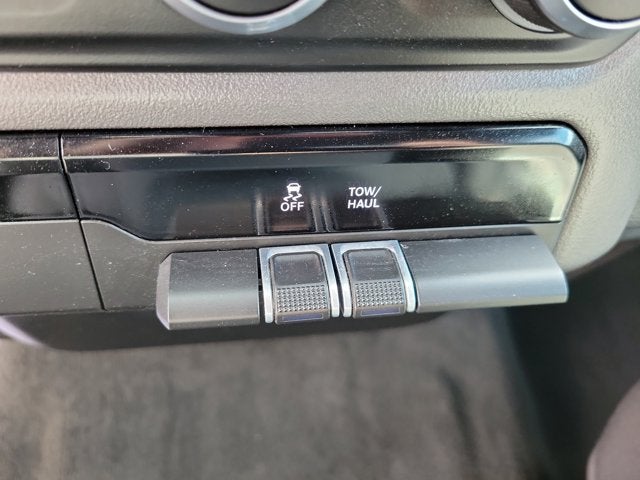 2022 RAM 1500 Lone Star