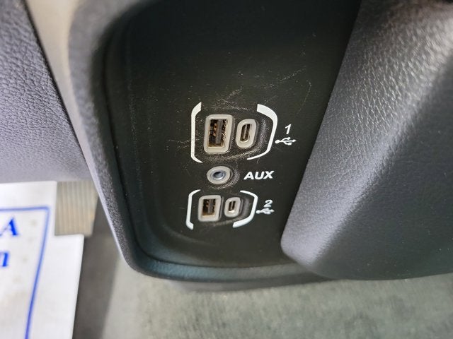 2022 RAM 1500 Lone Star