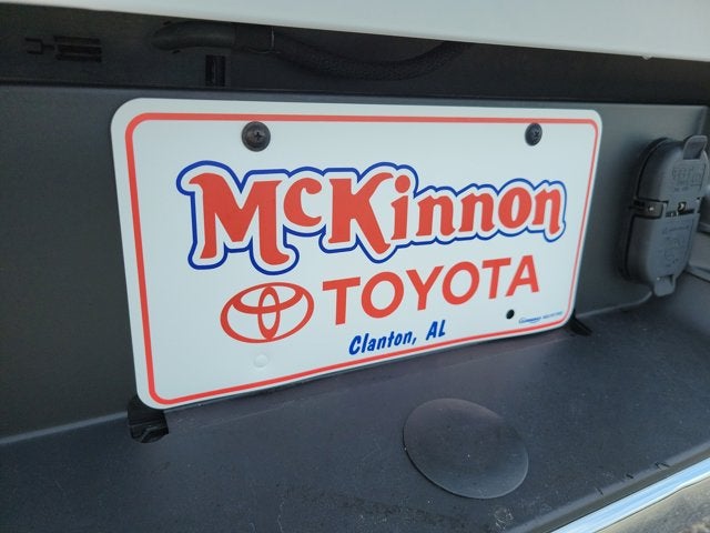 2022 RAM 1500 Lone Star