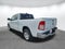 2022 RAM 1500 Lone Star