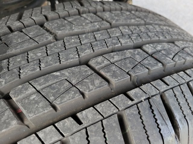 2022 RAM 1500 Lone Star