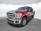 2015 Ford Super Duty F-250 SRW Lariat