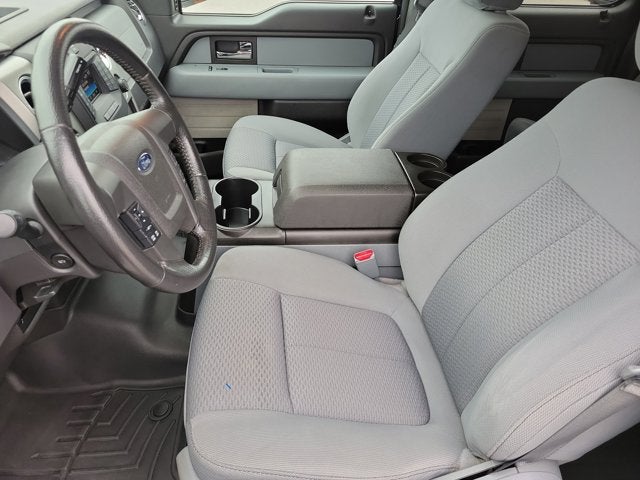 View 9