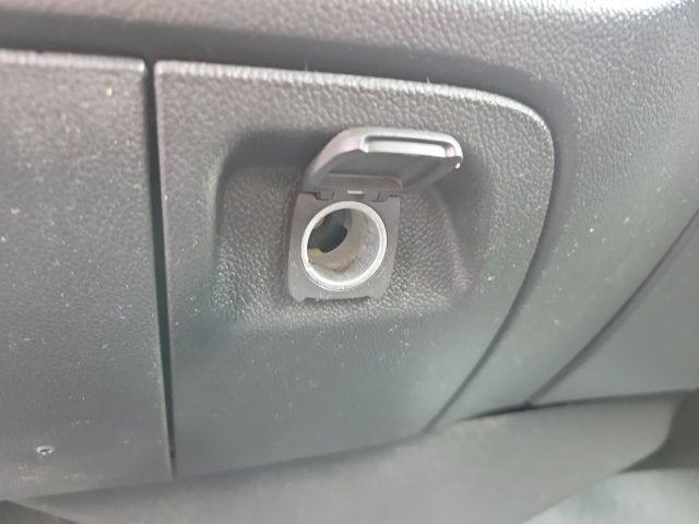 2017 Chevrolet Silverado 2500HD LT