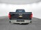 2017 Chevrolet Silverado 2500HD LT