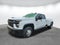 2023 Chevrolet Silverado 3500HD Work Truck
