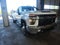 2023 Chevrolet Silverado 3500HD LT