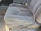 2004 Chevrolet Silverado 3500 DRW LS