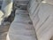 2004 Chevrolet Silverado 3500 DRW LS