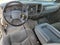 2004 Chevrolet Silverado 3500 DRW LS