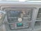 2004 Chevrolet Silverado 3500 DRW LS