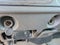 2004 Chevrolet Silverado 3500 DRW LS