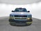 2004 Chevrolet Silverado 3500 DRW LS