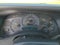 2004 Chevrolet Silverado 3500 DRW LS