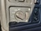 2004 Chevrolet Silverado 3500 DRW LS