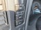 2004 Chevrolet Silverado 3500 DRW LS