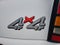 2004 Chevrolet Silverado 3500 DRW LS