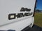 2004 Chevrolet Silverado 3500 DRW LS