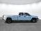 2004 Chevrolet Silverado 3500 DRW LS