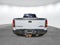 2004 Chevrolet Silverado 3500 DRW LS