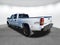 2004 Chevrolet Silverado 3500 DRW LS