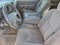 2004 Chevrolet Silverado 3500 DRW LS