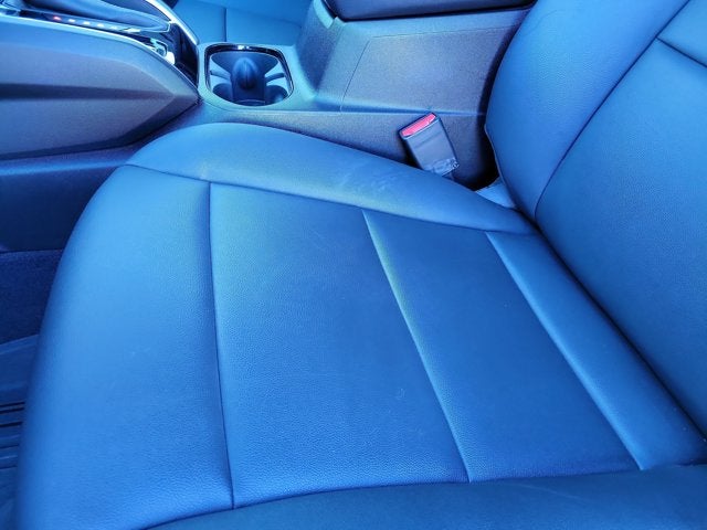 2024 Chevrolet Colorado 4WD LT