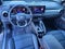 2024 Chevrolet Colorado 4WD LT