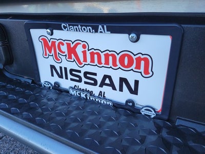 2024 Chevrolet Colorado 4WD LT