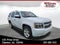 2007 Chevrolet Tahoe LTZ