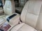2007 Chevrolet Tahoe LTZ