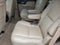 2007 Chevrolet Tahoe LTZ