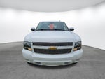 2007 Chevrolet Tahoe LTZ